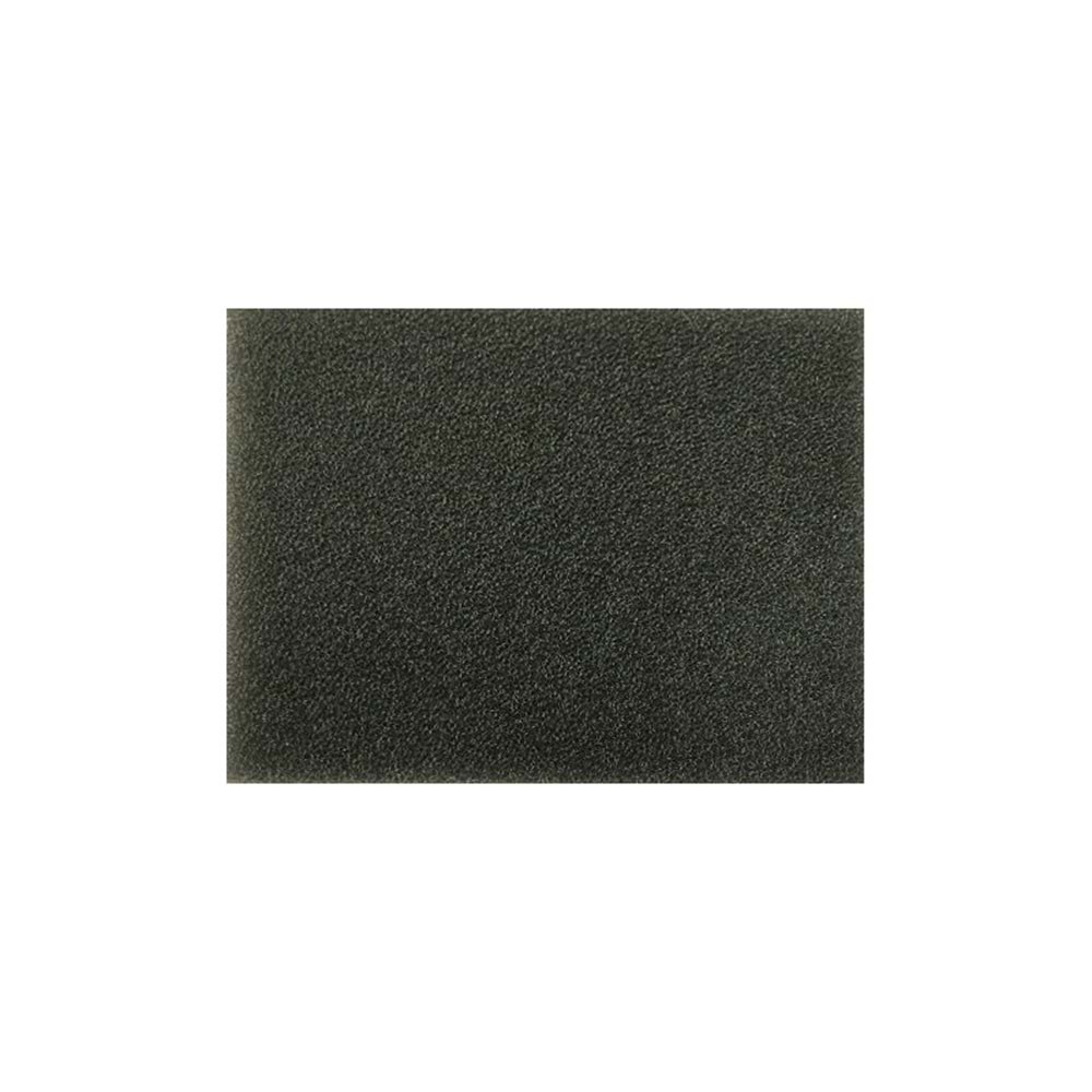 Mekanik Ventilatör Filtresi Puritan Bennett 2963399