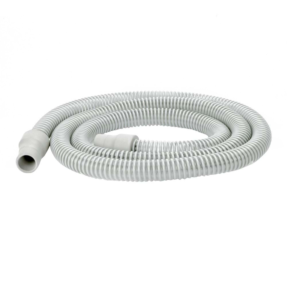 PAP Sensörsüz Solunum Devresi Sesan SDH-006 22mm 180cm