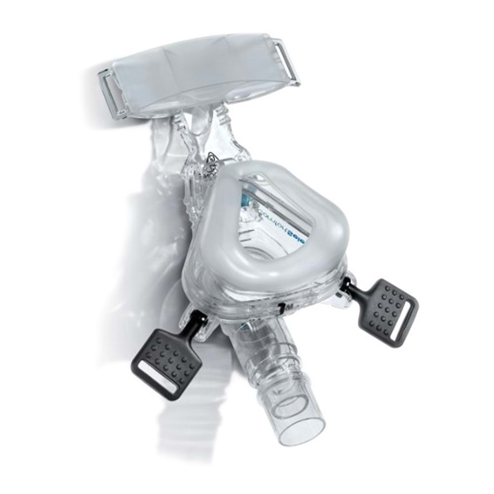 Nazal Maske Philips Respironics ComfortSelect Small
