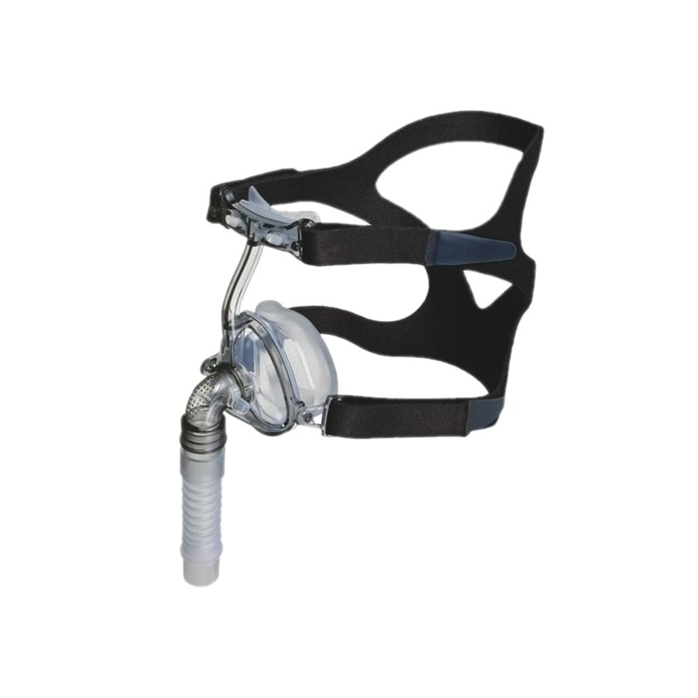 Nazal Maske Hsiner Ease 10355 Large