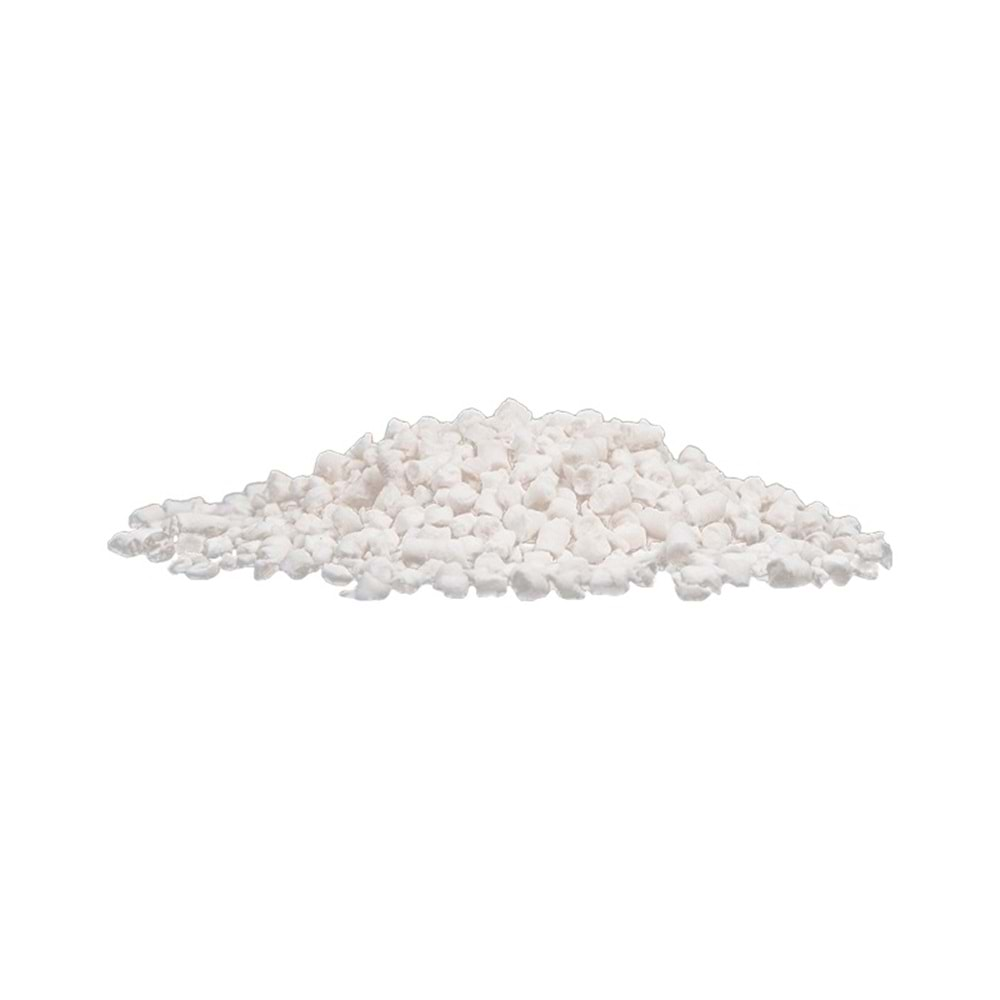 CO2 Absorbanı (Soda Lime) KNGMED 7600064-5 5kg