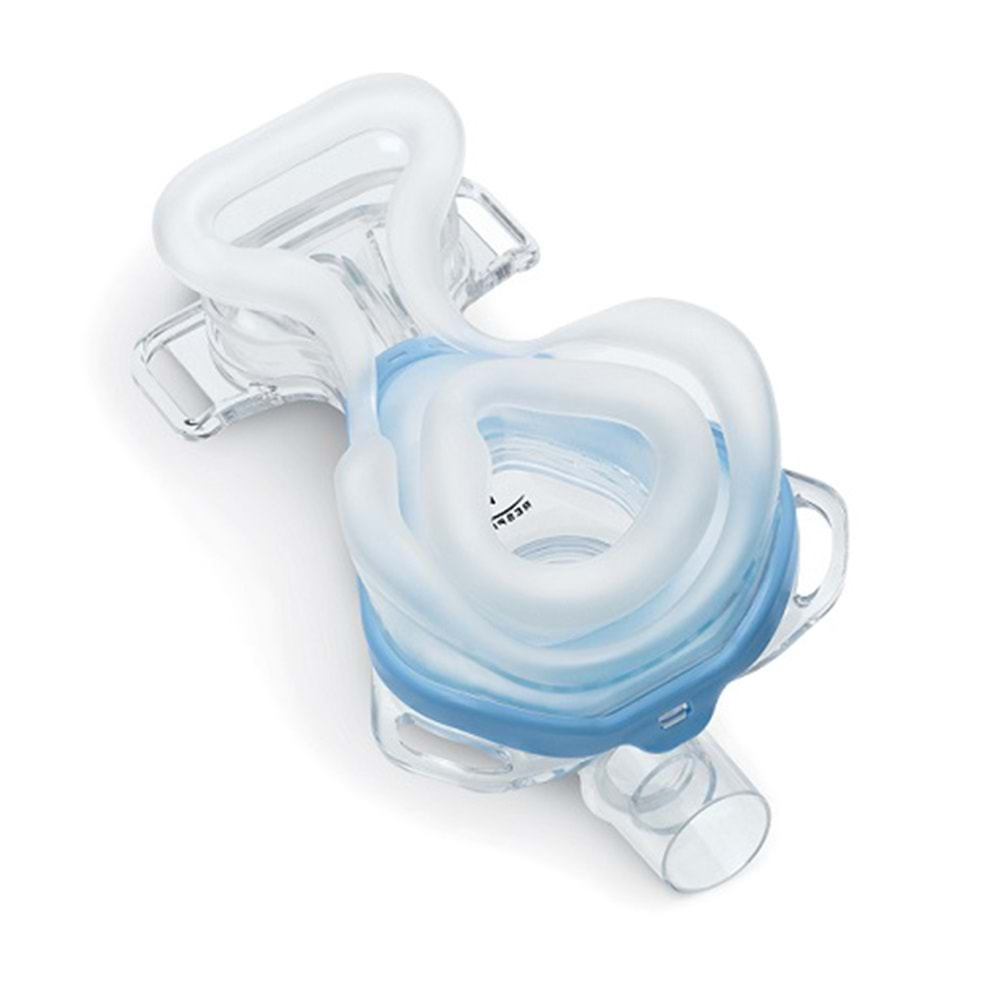 Çocuk Nazal Maske Philips Respironics EasyLife Petite