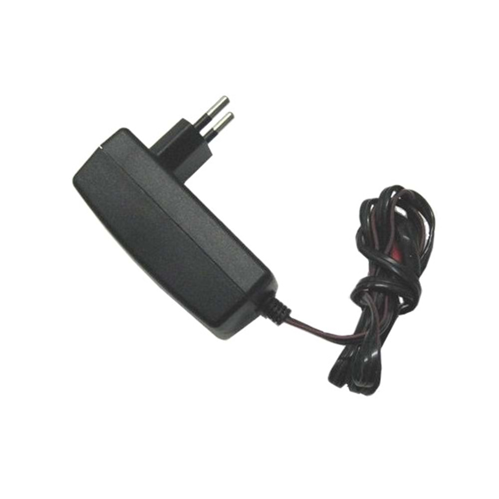 Cerrahi Aspiratör Adaptörü 3A Miniaspeed 15V 0.33A