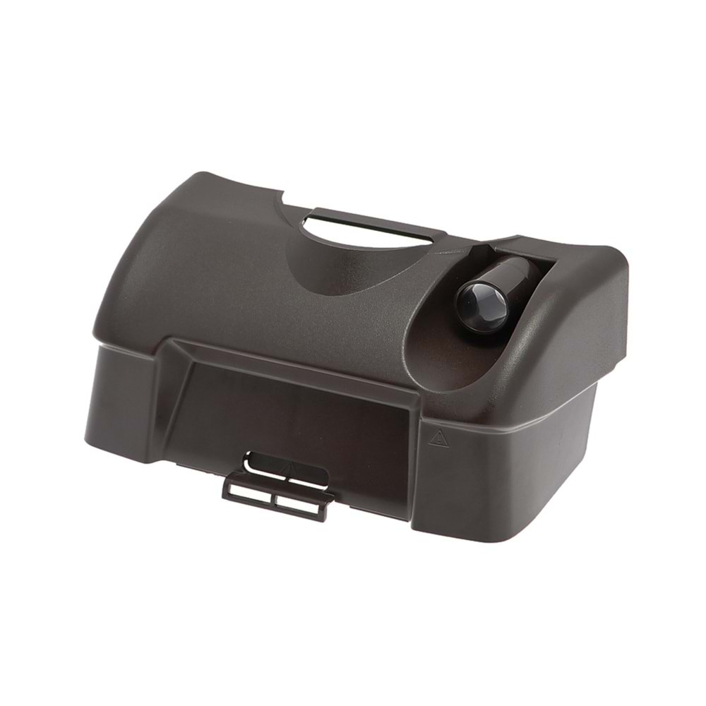 PAP Arka Kapağı Healthcair Dreamstar Cover Kit M-315530-19