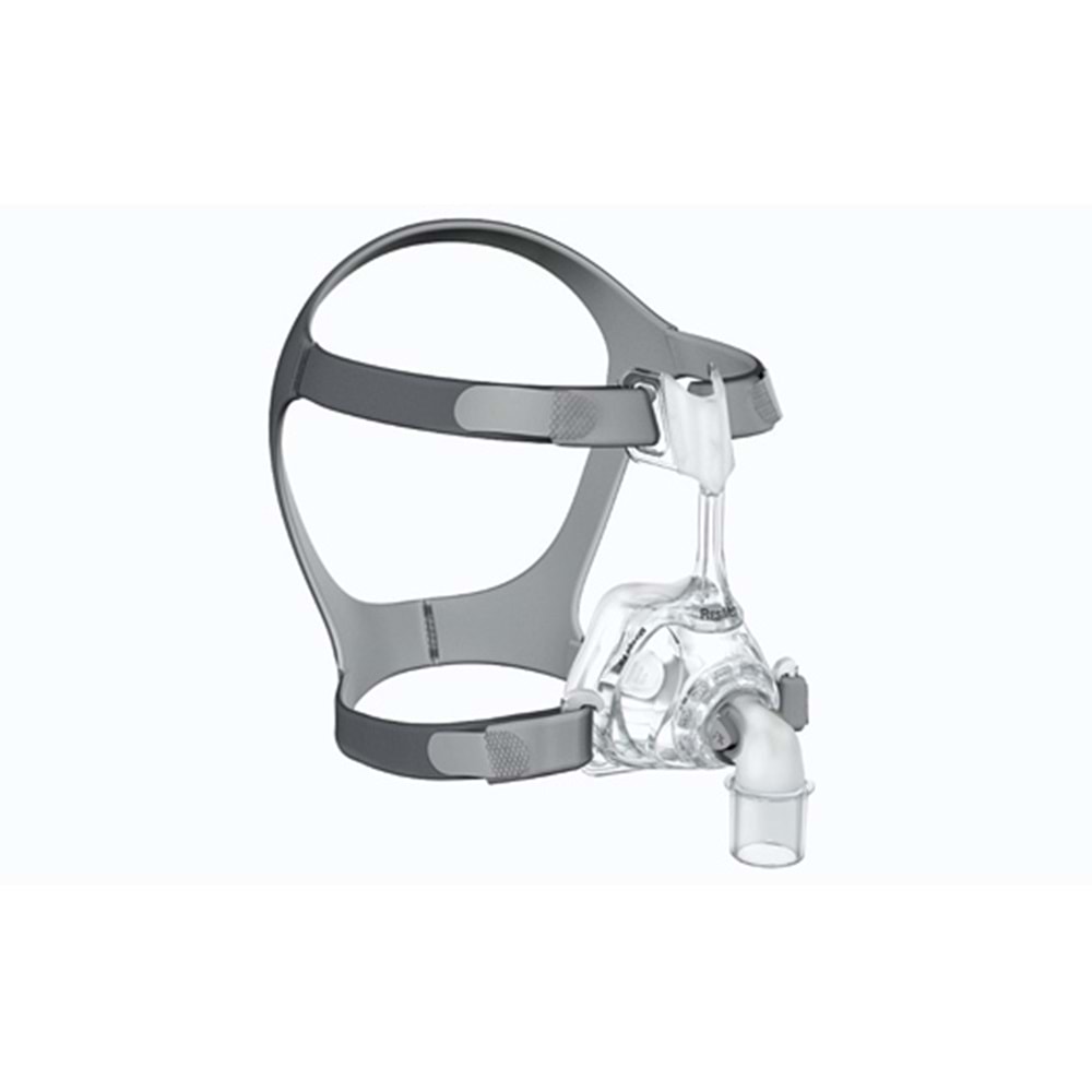 Nazal Maske Resmed Mirage FX 62118 Wide