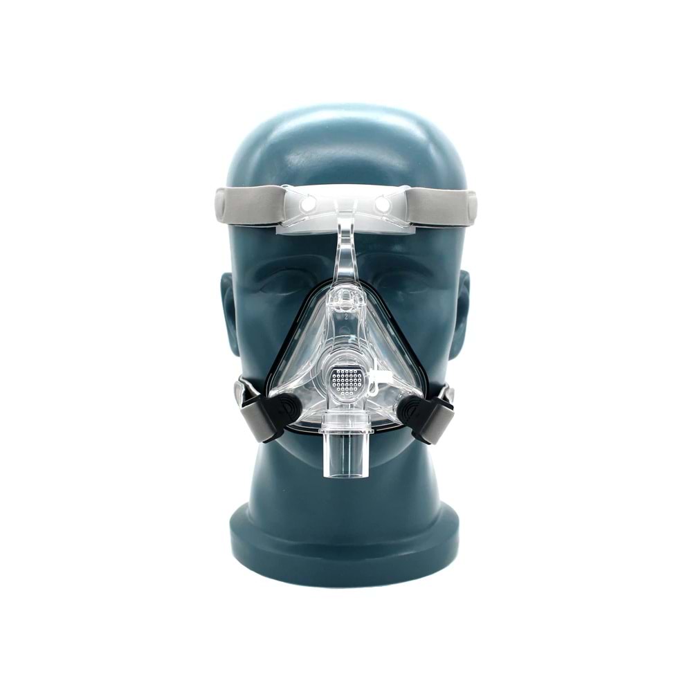 Nazal Maske BMC N1 Small