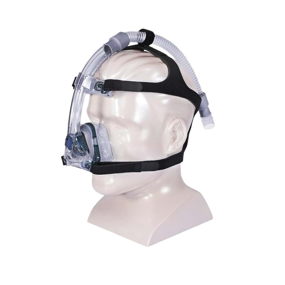 Nazal Maske Puritan Bennett Dreamfit DF301 Large