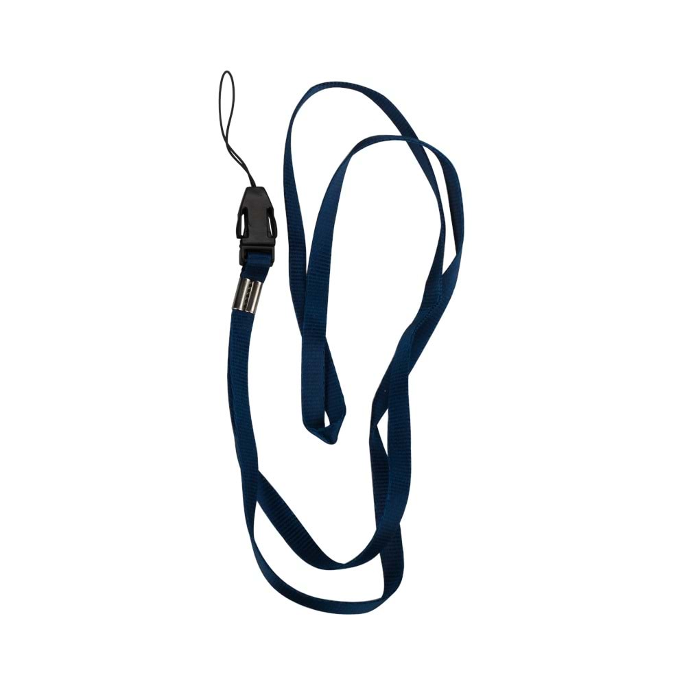 Parmak Tipi Pulse Oksimetre Safe Heart SHO-3002