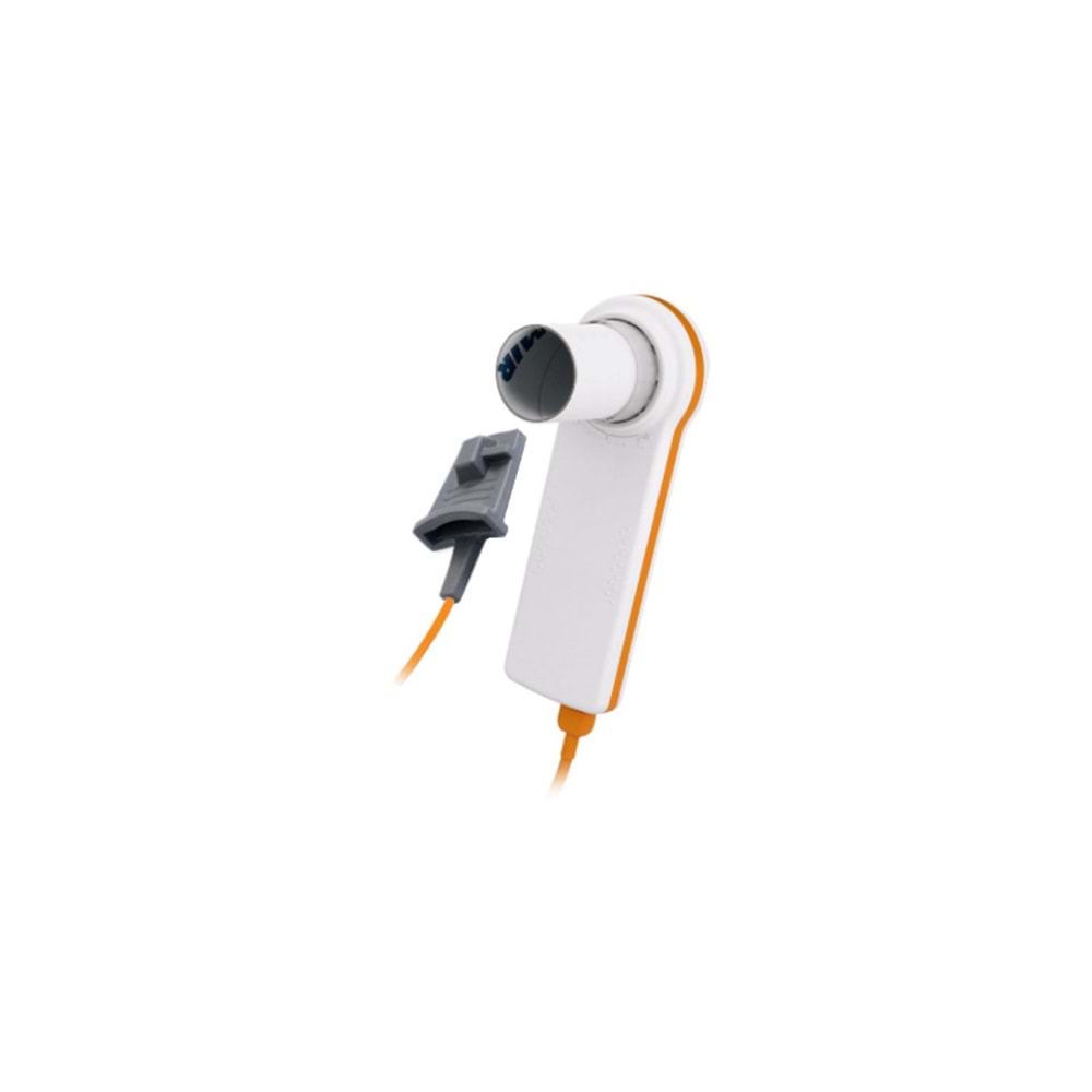 Spirometre MIR Minispir 91100001