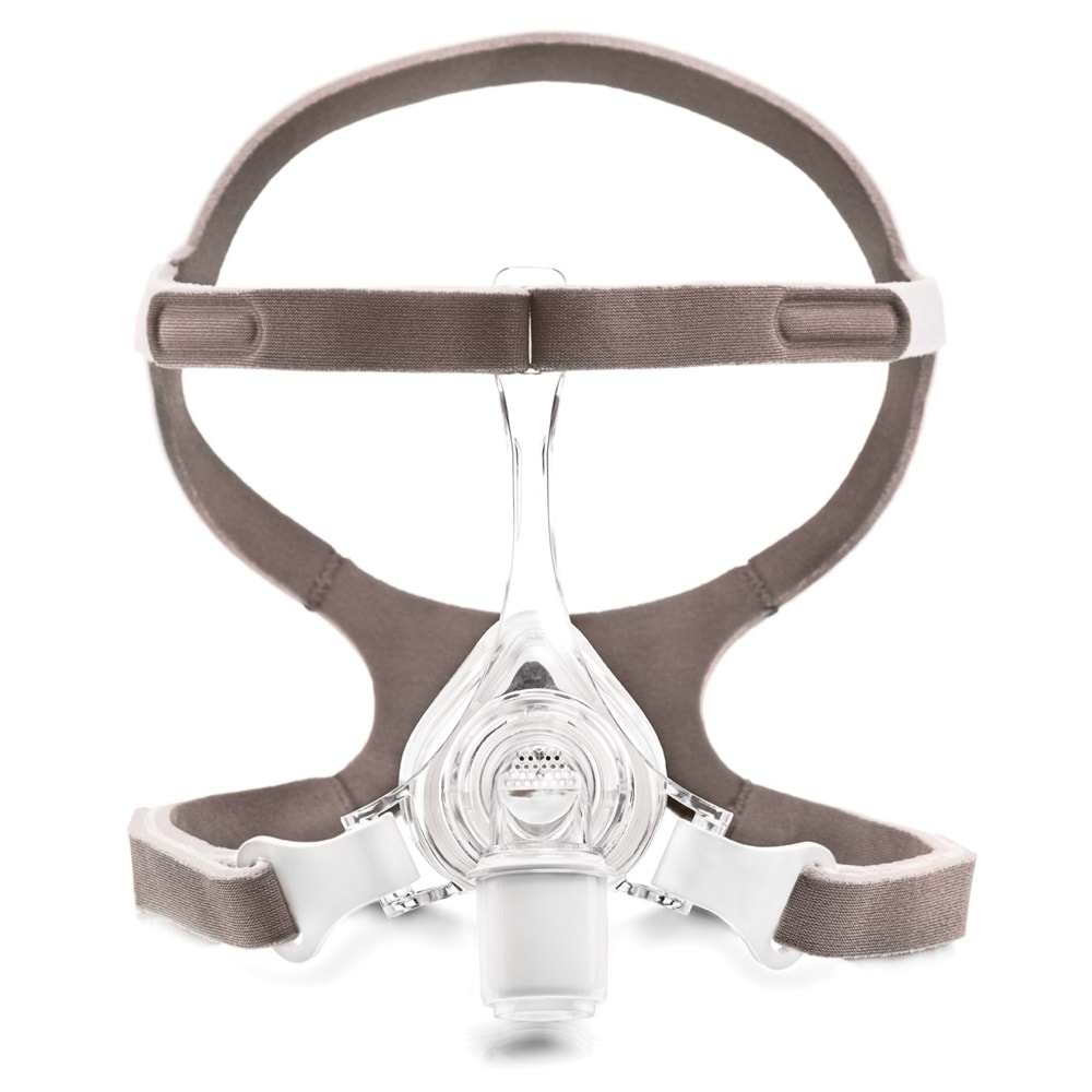 Nazal Maske Philips Respironics Pico Small