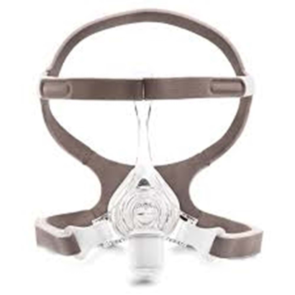 Nazal Maske Philips Respironics Pico Large