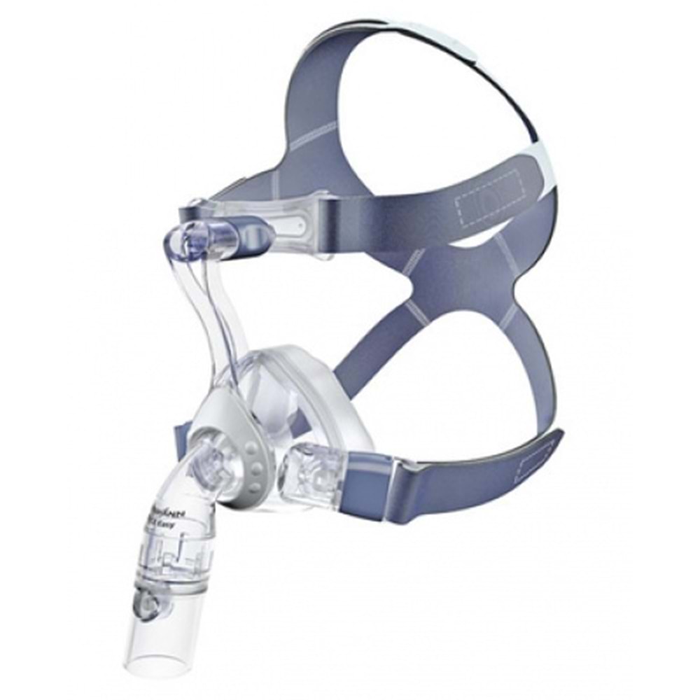 Nazal Maske Weinmann Joyce Easy 25530 Large