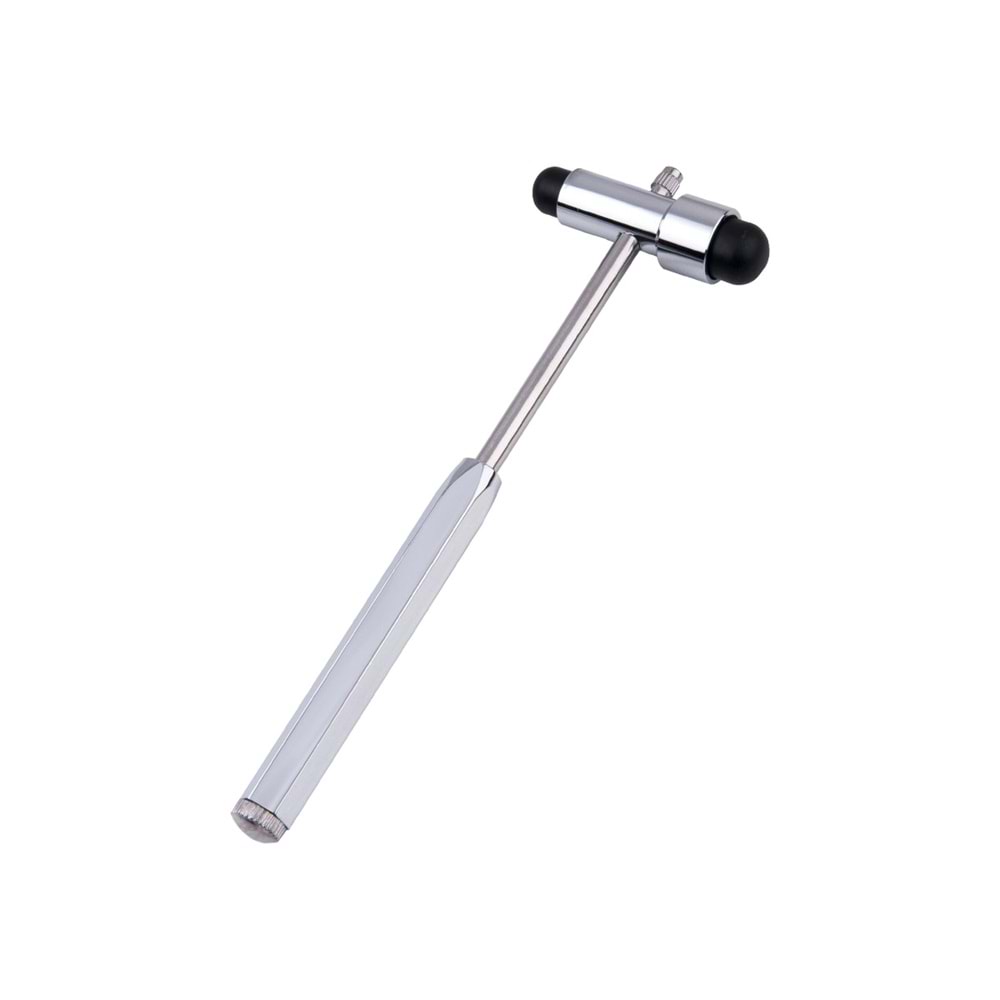 Refleks Çekici BTM Life