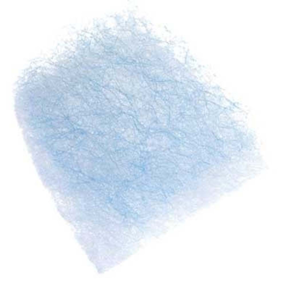 PAP Filtresi AG AF33916MED 1li