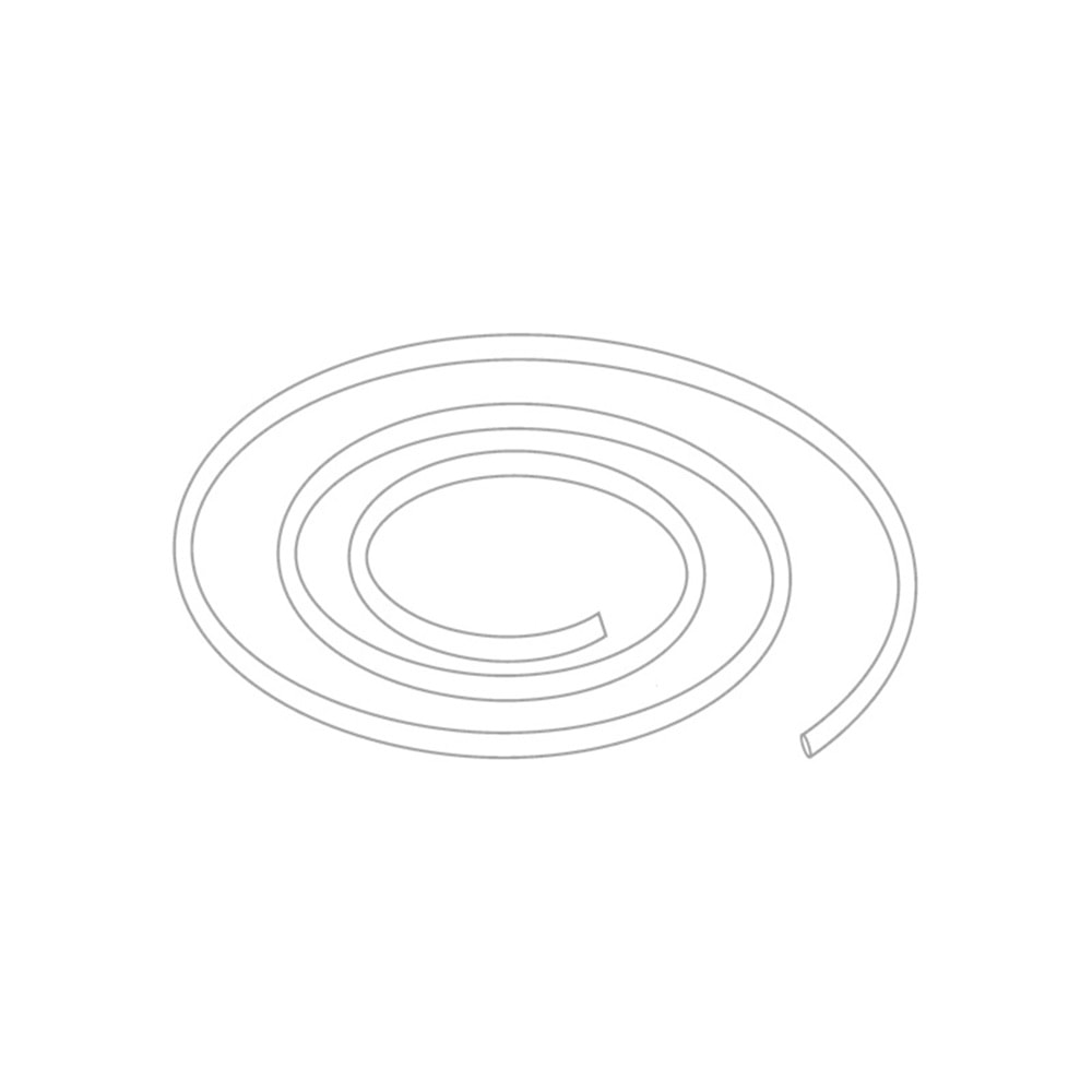 Çocuk Nebülizatör Maske Seti Hudson RCI Micro Mist 41894