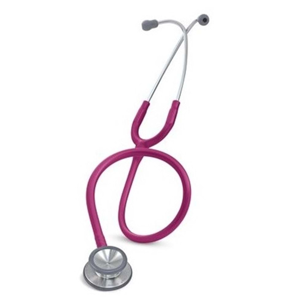 Stetoskop 3M Littmann Classic II SE Raspberry 2210