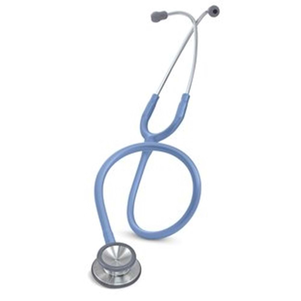 Stetoskop 3M Littmann Classic II SE Ceil Blue 2813