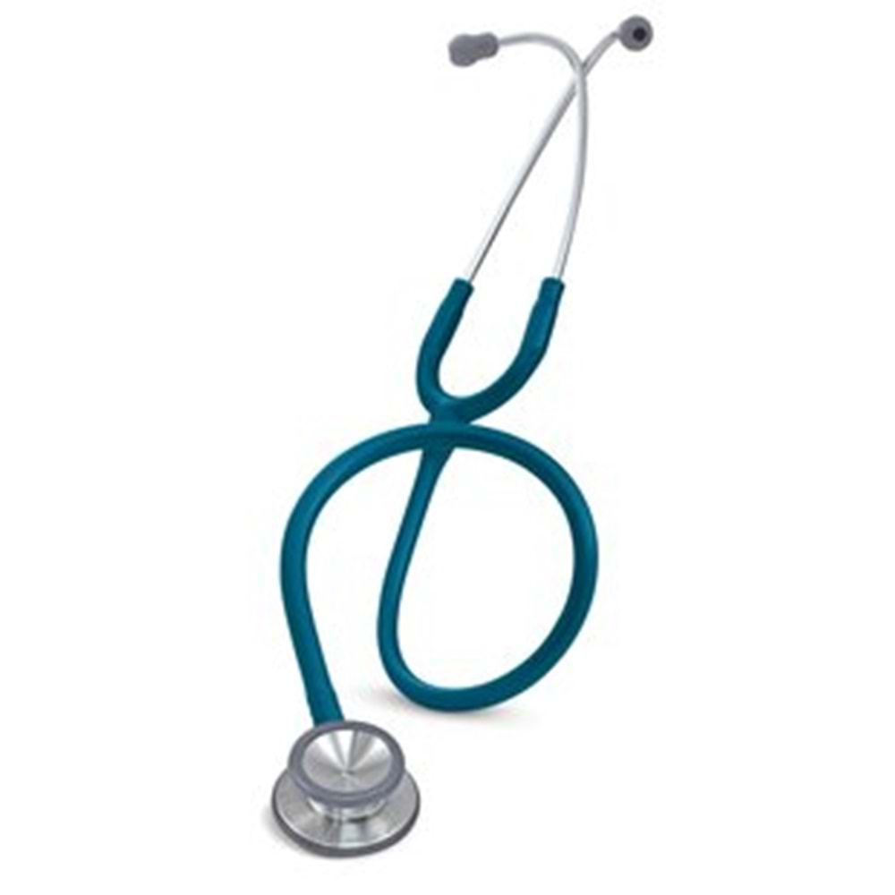 Stetoskop 3M Littmann Classic II SE Caribbean Blue 2206