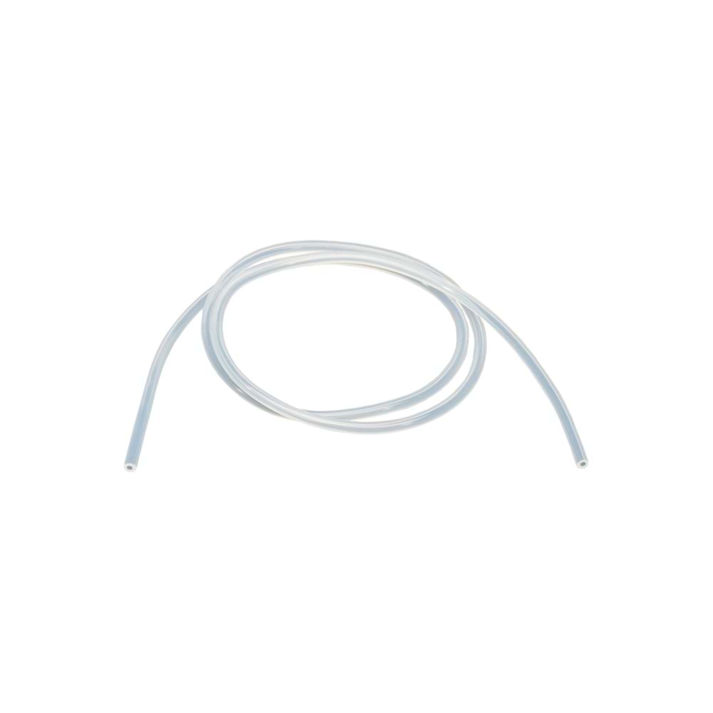 Silikon Hortum Sesan SH-1m-12x16mm