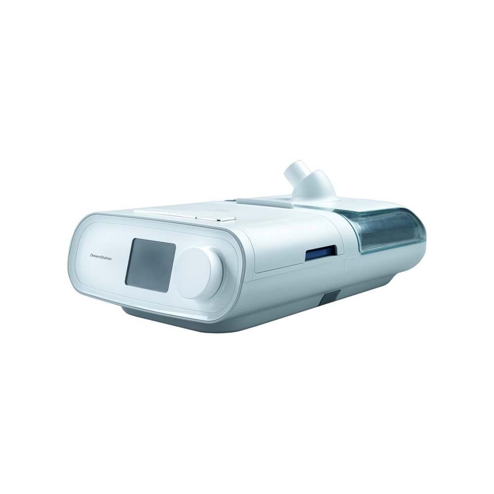 OTOCPAP Cihazı Philips Respironics Dreamstation Auto TRX500H15