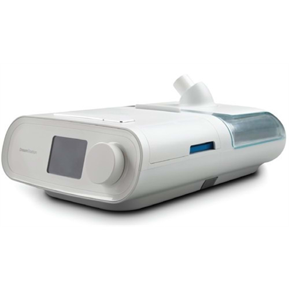 CPAP Cihazı Philips Respironics Dreamstation TRX200H15