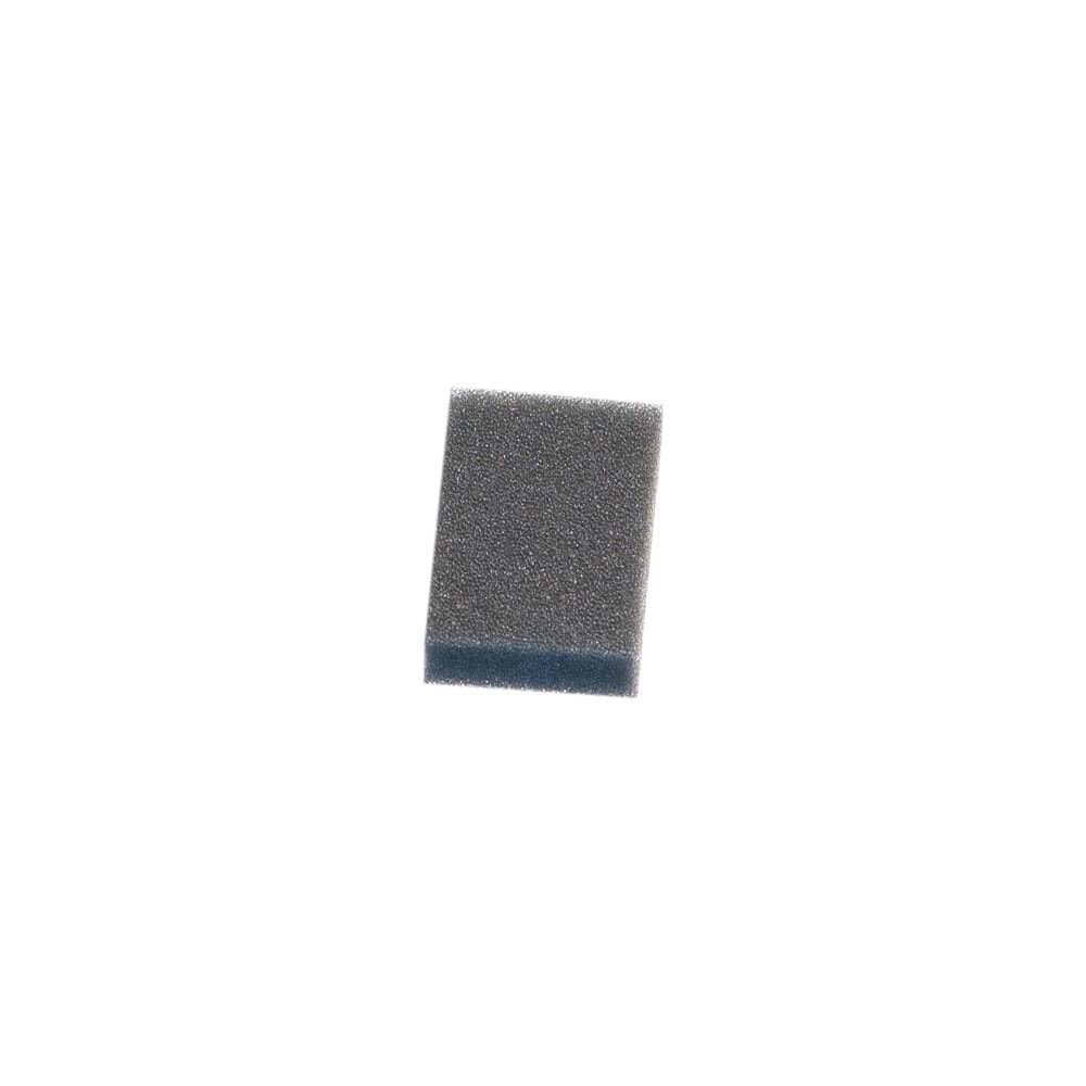PAP Filtresi Sesan CBF-001 1li