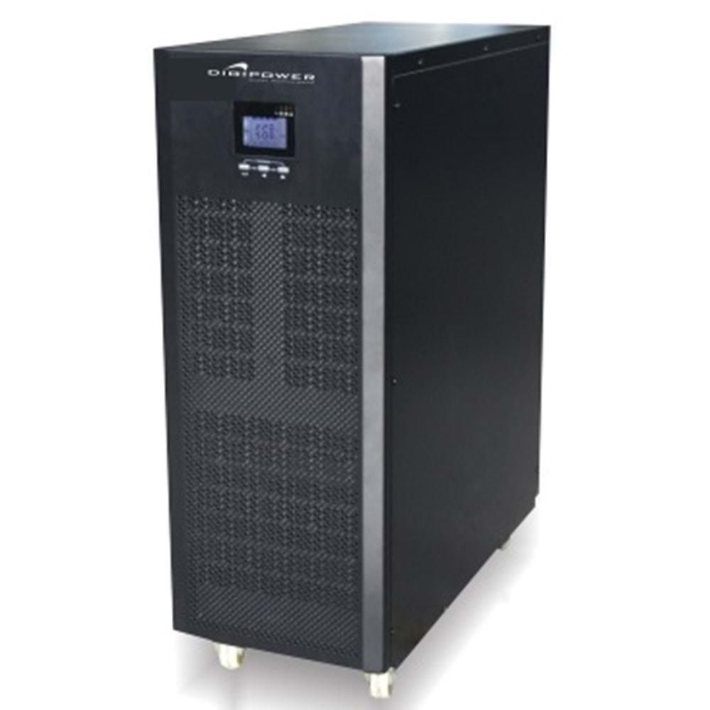 Kesintisiz Güç Kaynağı (UPS) Digipower DPC 101