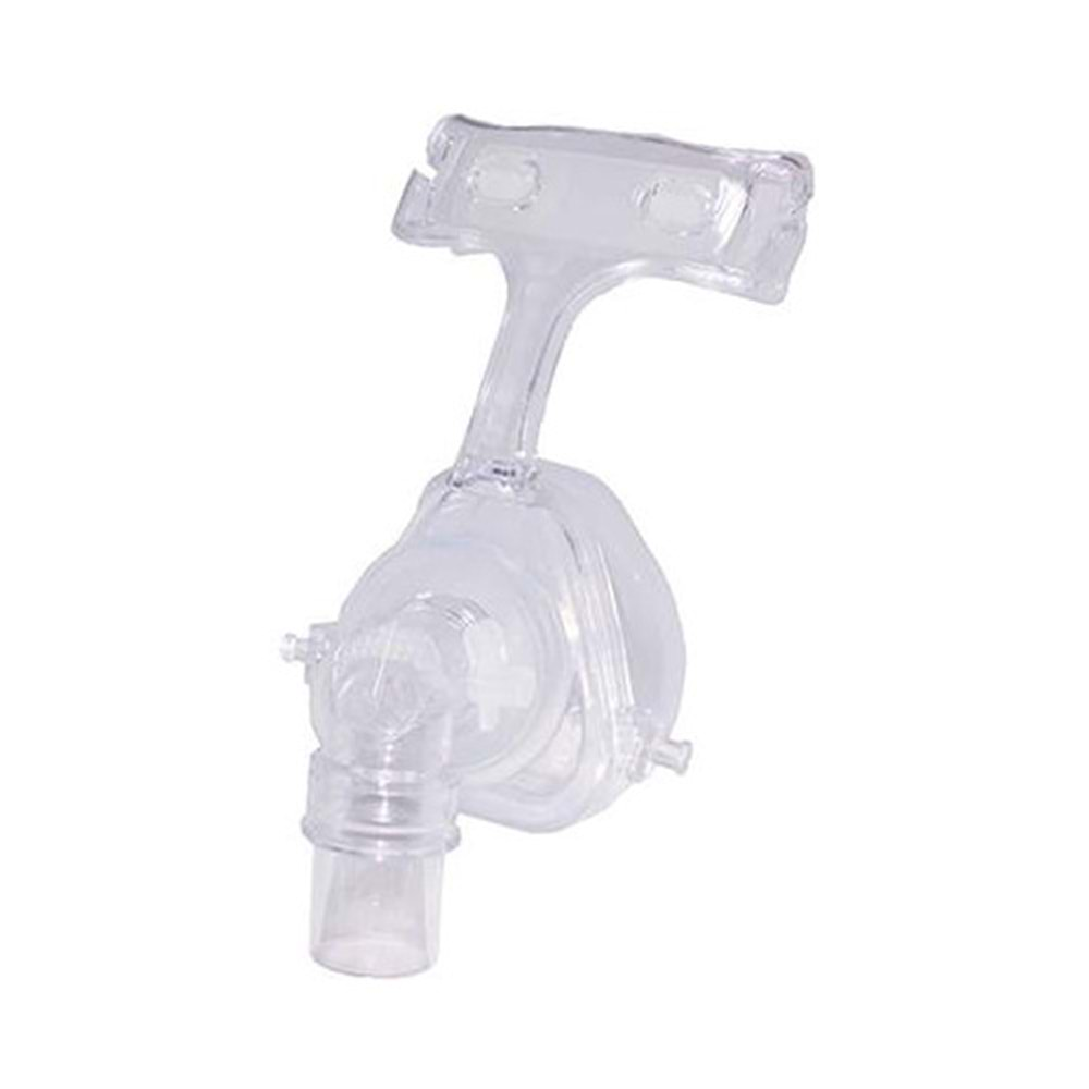 Nazal Maske Respirox RAP-312 Medium