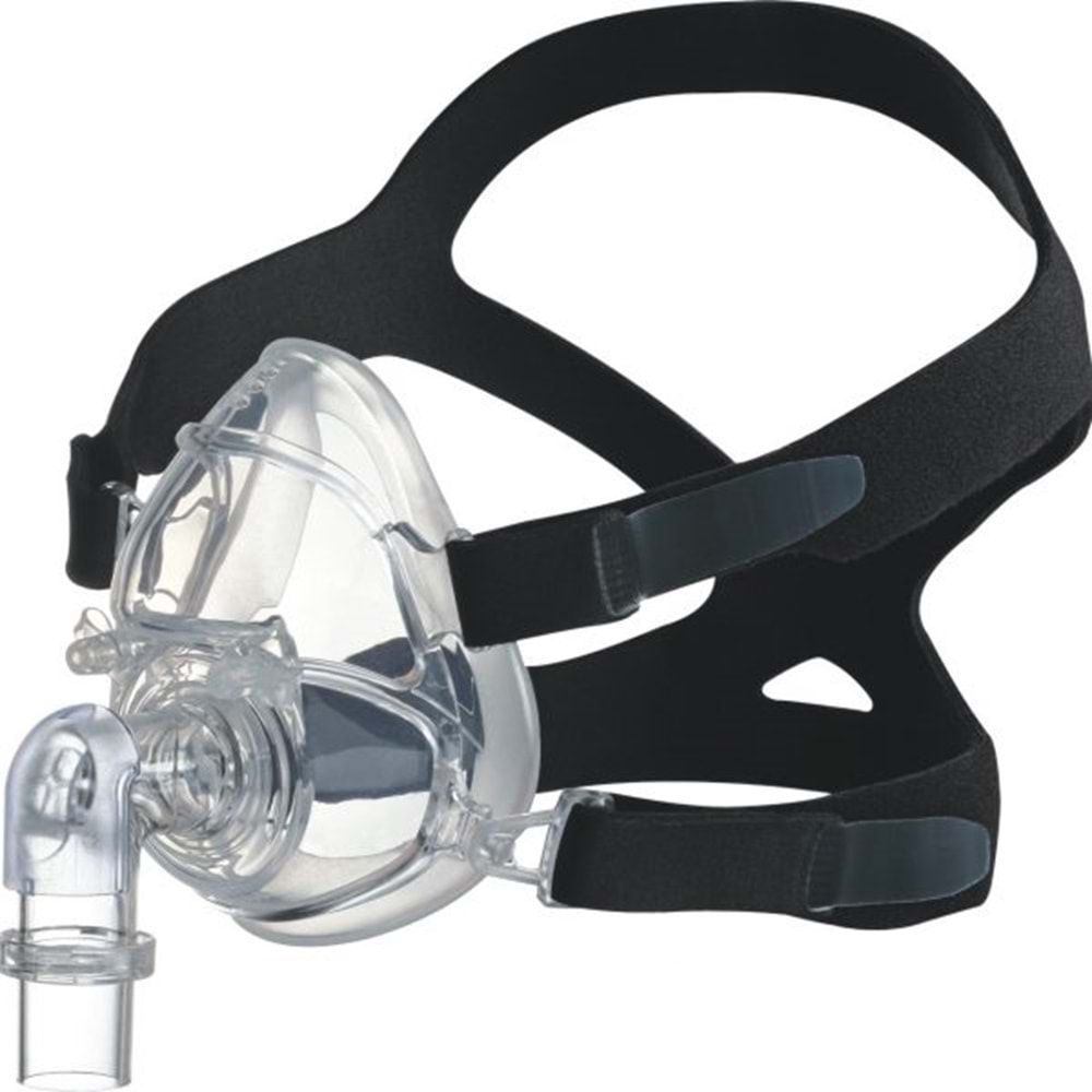 Nazal Maske Respirox RAP-313 Large