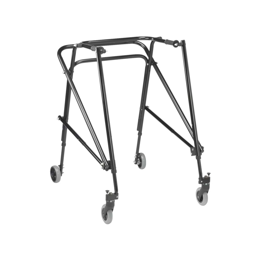 Çocuk Ters Walker (Yürüteç) Nimbo KA5200-2GEB