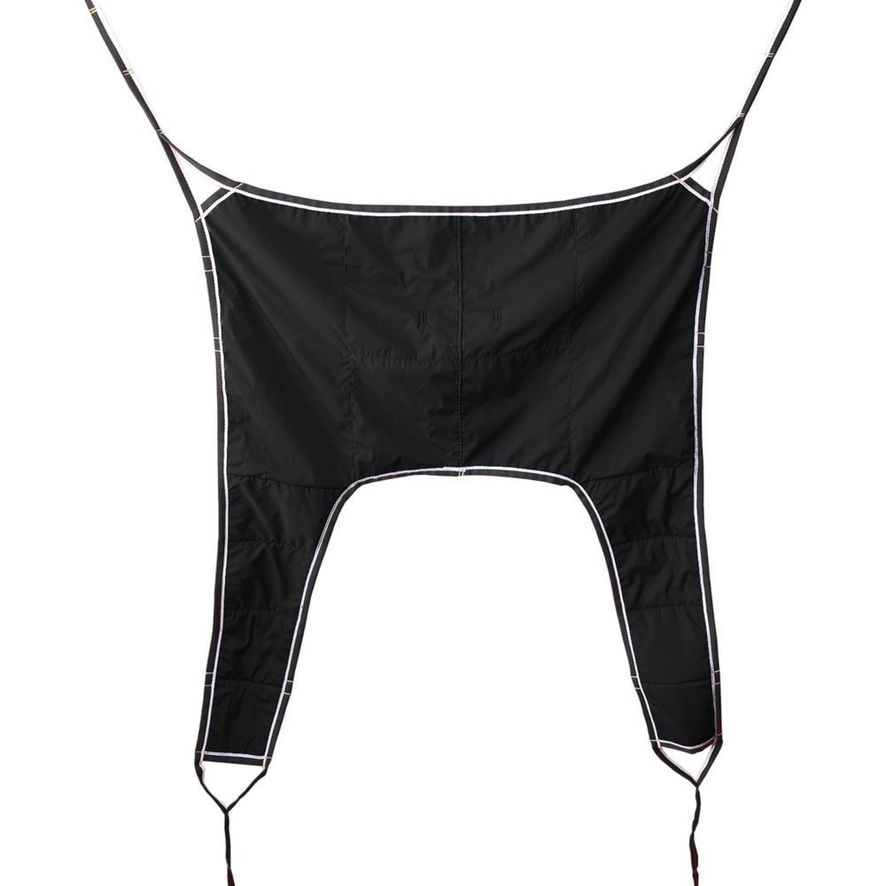 Hasta Taşıma Lifti Taşıma Bezi (Sling) Sesan HLS-006