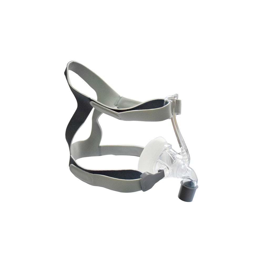 Nazal Maske BMC N4 Small