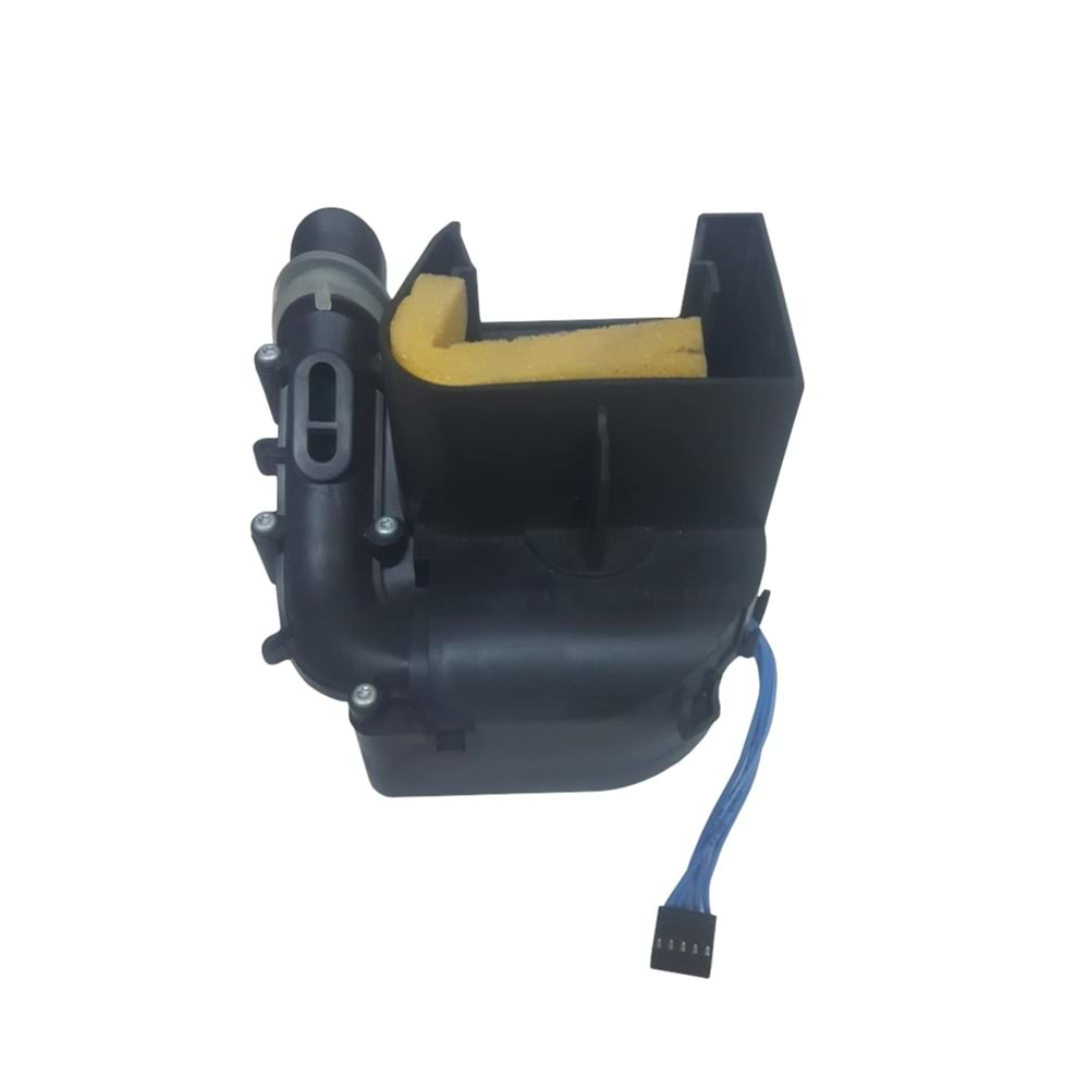 İkinci El PAP Motoru Healthcair M-313900-02