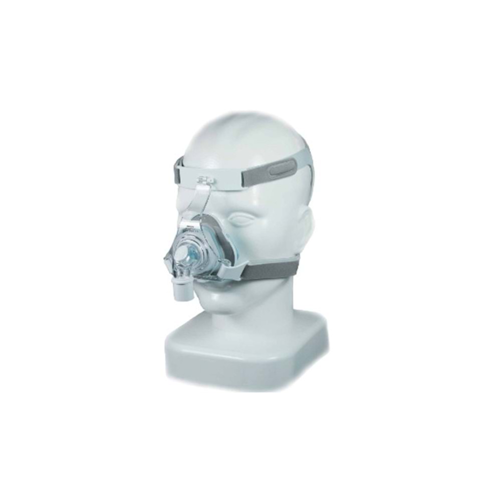 Nazal Maske Respircare NM-1M Medium