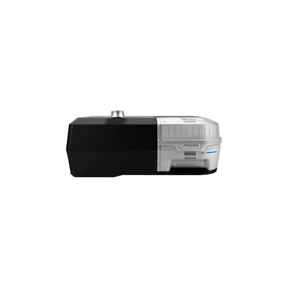 OTOCPAP Cihazı BMC Resmart G2S A20