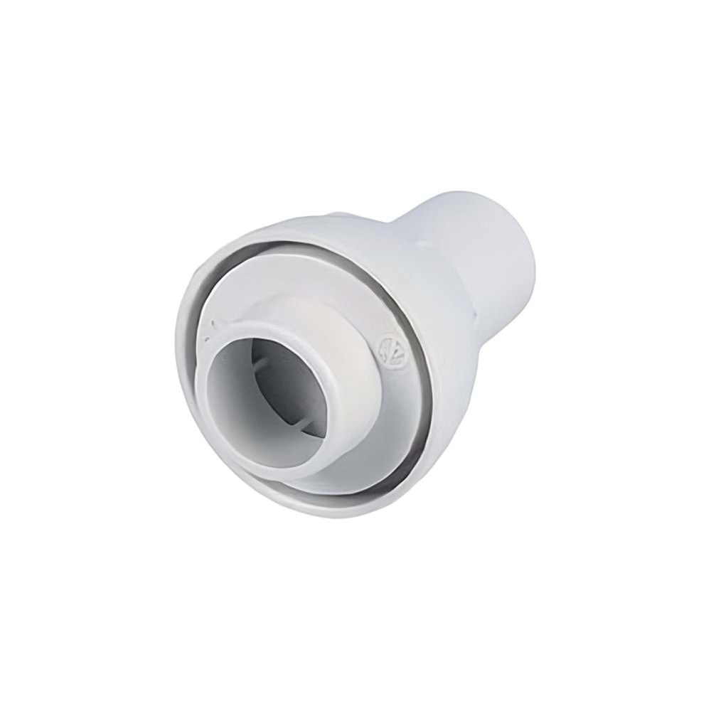 Spirometre Filtresi Micro Rpm FIL6050