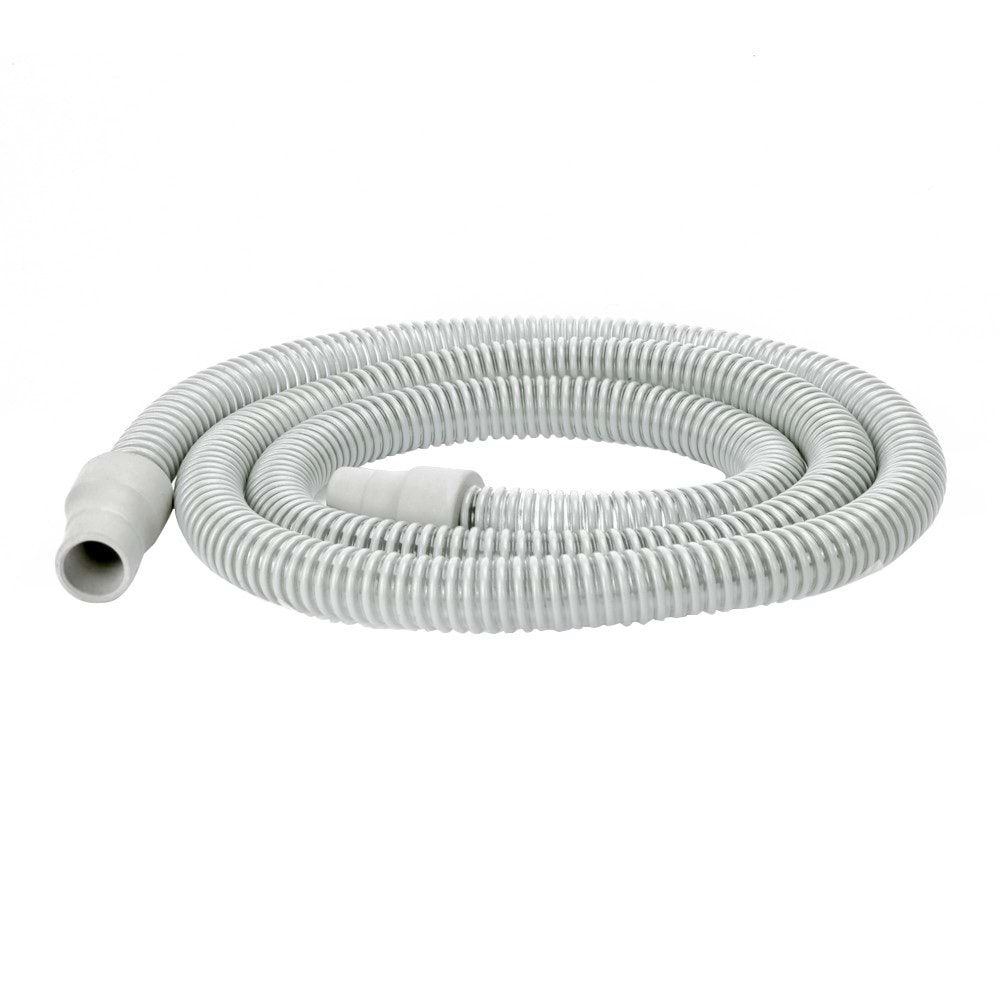 PAP Sensörsüz Solunum Devresi Gece SD-002 19mm 180cm