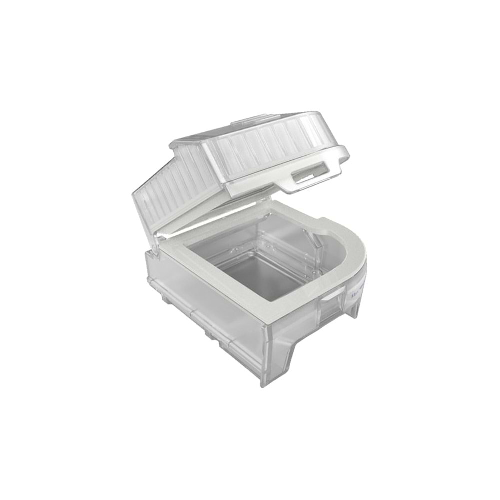 BPAP Cihazı BMC Resmart G2S B25S