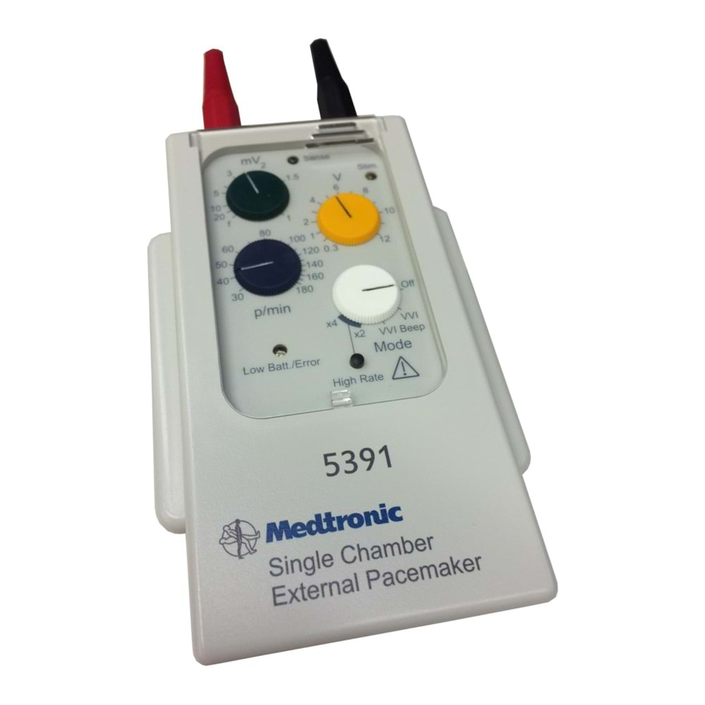 İkinci El Pacemaker Medtronic 5391