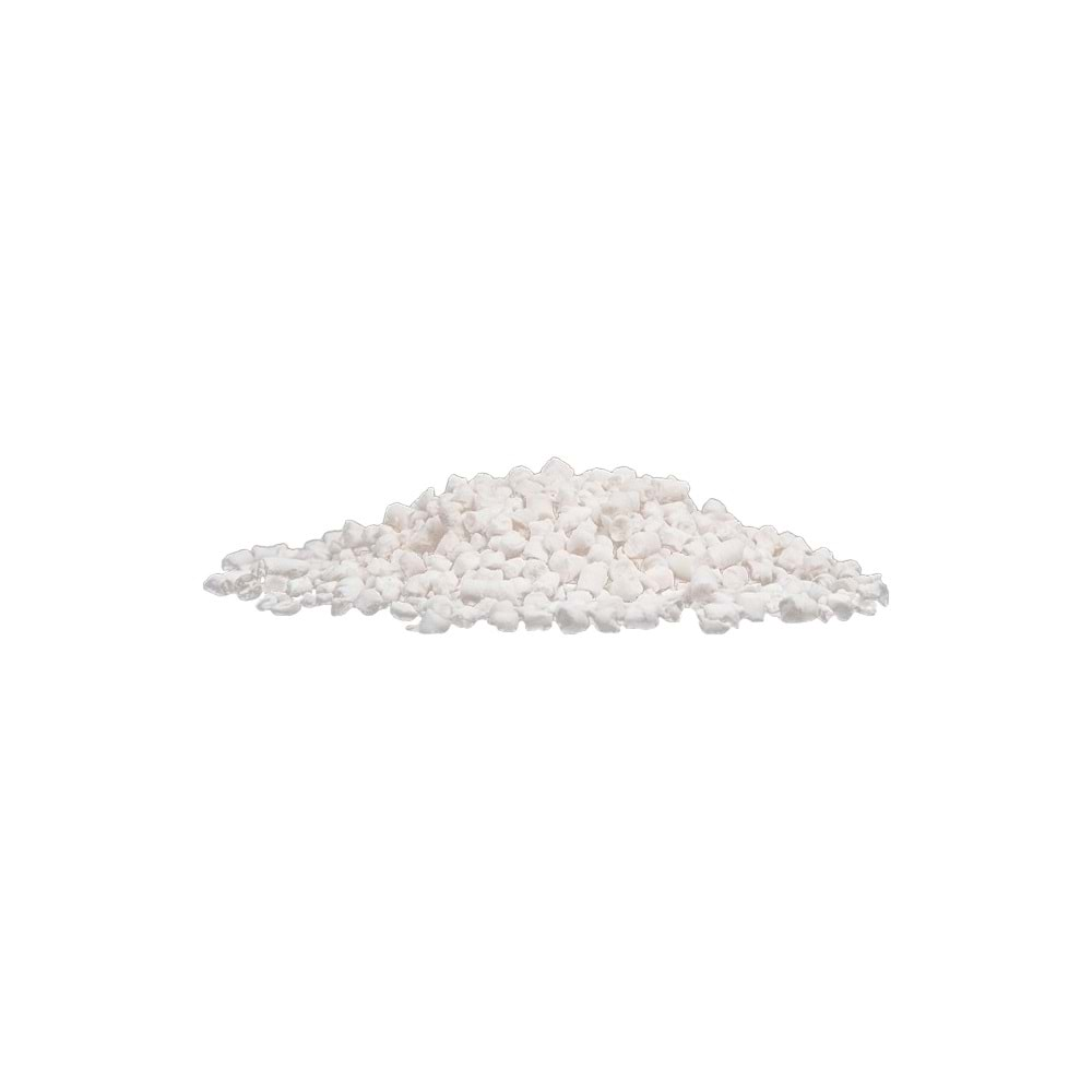 CO2 Absorbanı (Soda Lime) KNGMED 7600064-10 10kg