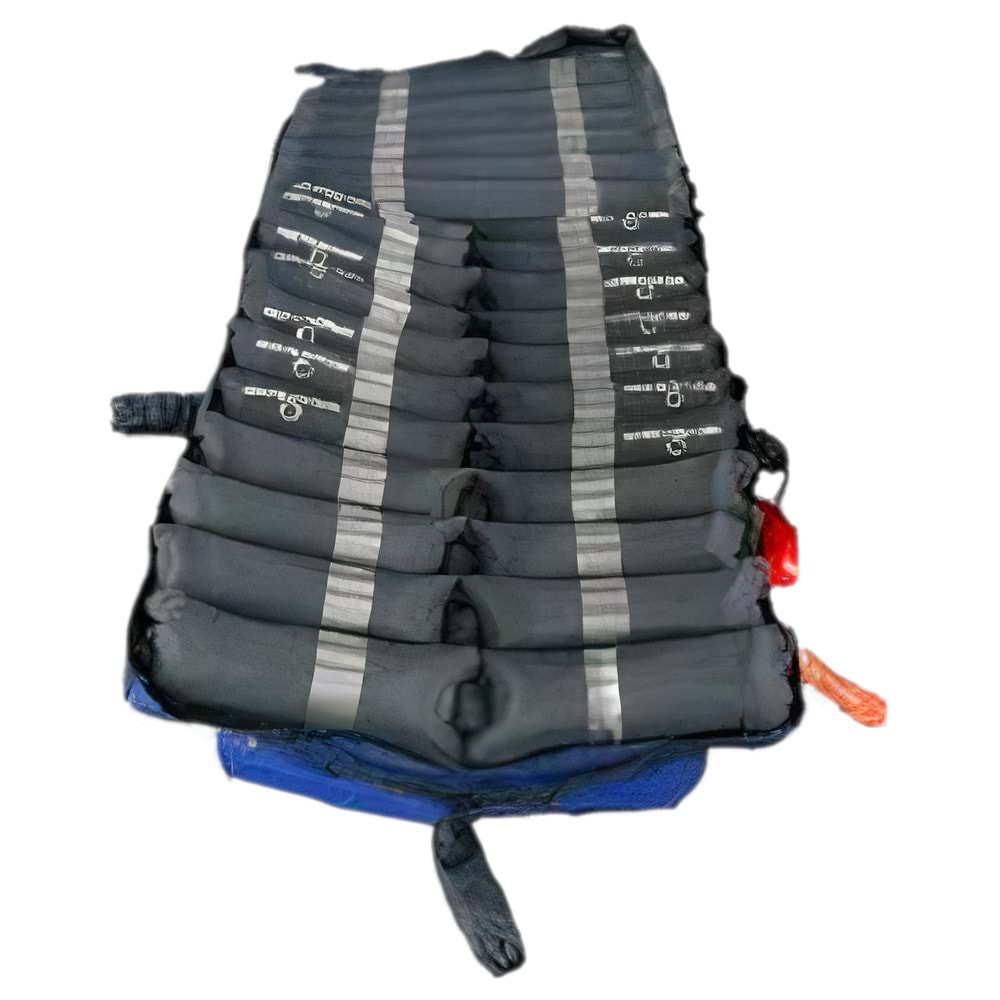 Pozisyon Veren Havalı Yatak Sesan HAY-001