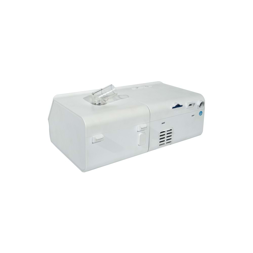 OTOCPAP Cihazı Respirox SoundSleep LC-APAP Pro