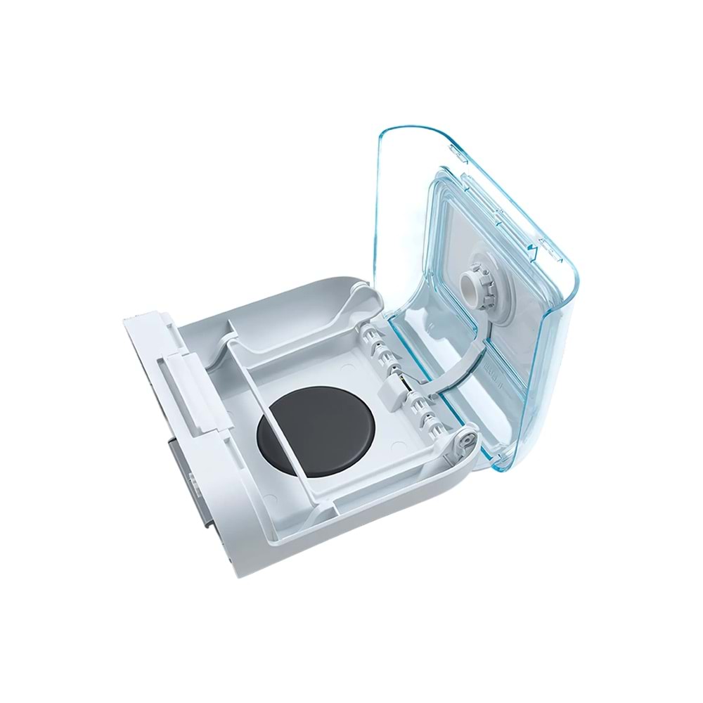 İkinci El PAP Nemlendiricisi Philips Respironics Dreamstation EUXH