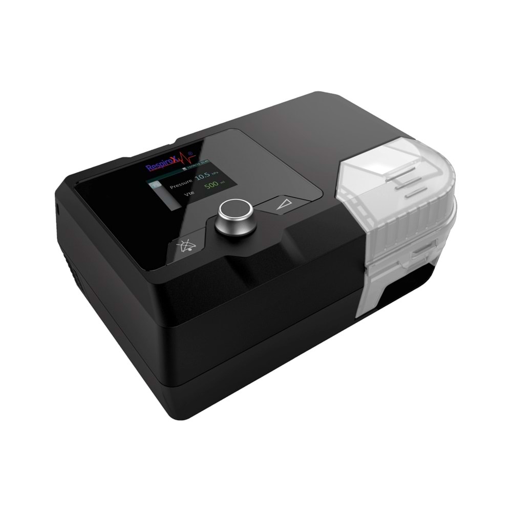 İkinci El OTOCPAP Cihazı Respirox G2S A20