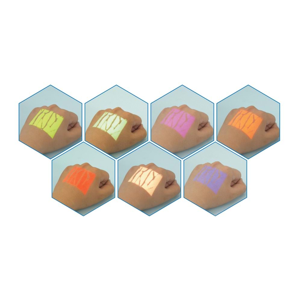 İkinci El Damar Görüntüleme Cihazı Qualmedi QV-500