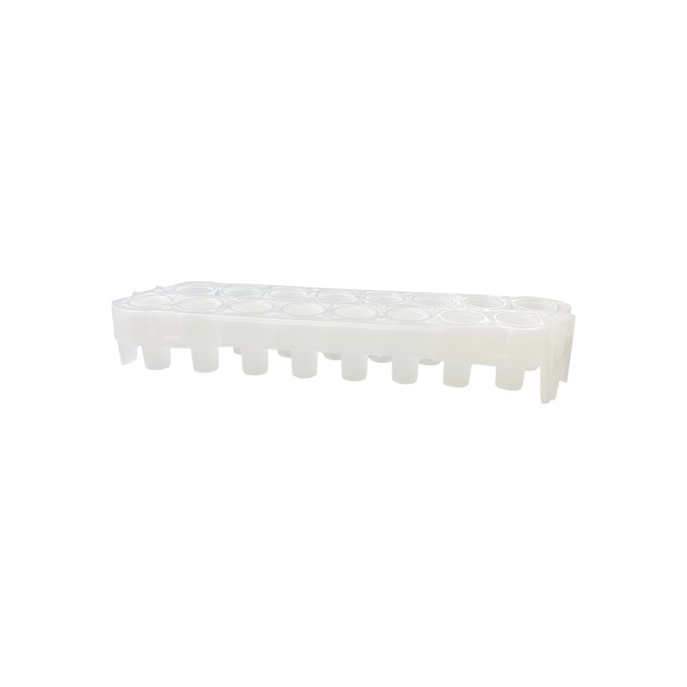 Timpanik Ateş Ölçer (Termometre) Başlığı Sesan TB-001 480li