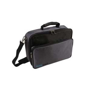 AVAPS Cihazı Medicraft Bilevel PV