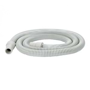 PAP Sensörsüz Solunum Devresi Sesan SDH-006 22mm 180cm