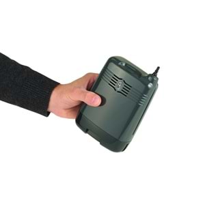 800gr Taşınabilir Oksijen Konsantratörü Airsep Focus