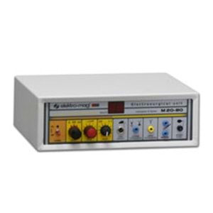 Elektrokoter Elektro-mag M 20-80